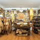J. Morgan Puett: Wholesale: To The Trade Only (J. Morgan Puett, Inc. Archive 1984-2001), entire archive drenched in beeswax, 2006; photo credit the artist