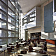 Photo courtesy of Rafael Viñoly Architects, Copyright Brad Feinknopf