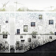 Honorable Mention: Live Dead Skyscraper