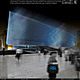 Winner of the 2009 Metro Mover competition: team #78097 “Office 24/7″ from Melbourne, Australia: Rosalea Monacella, Craig Douglas, and Armando Oliver Suinaga 