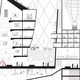 Assemblage City by Mark Cunningham