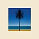 Metronomy - The English Riviera (2011)