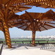 Hiriya Landfill Rehabilitation, Tel Aviv
