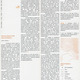 pilcrow001b