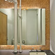 MNA Office and Design Studio in New York, NY by Michael Neumann Architecture