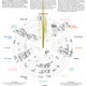 3rd Prize: New Times Square by Partizan Publik- Dus Architects, the Netherlands