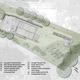 AFTER: Site Design Plan