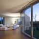 Y House by SousaSantos (interior)