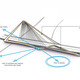 Diagram (Image: 10 DESIGN)