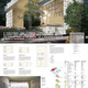 First Prize: Trindade João (ID 00835), VENTURA TRINDADE architects, Ida, Portugal, Lisbon