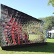 Assembly One Pavilion in New Haven, CT by FreelandBuck
