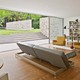http://awesomearchitecture.net/country-estate-in-new-canaan-connecticut-by-roger-ferris-partners/