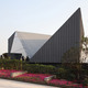 Chongqing Greenland Clubhouse in Chongqing, China by PURE Architecture