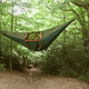 © Tentsile
