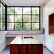 Warren Street Townhouse in Brooklyn, NY by Resolution: 4 Architecture