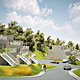 Visualization, Image: NL Architects