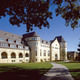 Farrell Library Renovation/Hale Library Addition, Kansas State University, Manhattan, Kansas