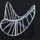 CATIA Leaf Chair - Kimberly V.K.H. Nguyen