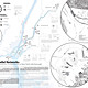 WINNER: NY PARALLEL NETWORKS by Ali Fard and Ghazal Jafari, Canada