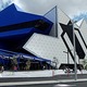 Perth Arena