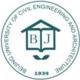 Beijing University of Civil Engineering and Architecture Beijing University of Civil Engineering and Architecture