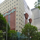 Portland Building