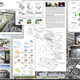 Honorable Mention: Watering Mound Urban Playground: Bhujon Kang, Andre Bighorse; Phoenix, Arizona