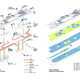 Terminal, exploded axonometric (Image: PAR)