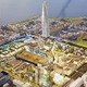 Malmö envisioned