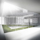 Lounge (Image: studio SH)