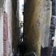Gamla Stan