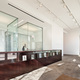 Interiors Honor Award Winner: Sean Kelly Gallery in New York, NY by Toshiko Mori Architect (Image Credit: © Michael Moran/OTTO)