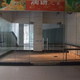 New South China Mall (by: Jason Fung, creative commons license)