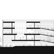 Section (Image: studio SH)