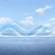 HavvAda by Dror