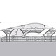 Section (Image: MAD)