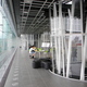 Sendai Mediatheque - Toyo Ito
