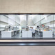 Sainsbury Laboratory, Cambridge by Stanton Williams (Photo: Hufton+Crow)