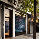 Slipstream, New York, NY, 2012 (Photo: FreelandBuck)