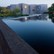 The Hepworth Wakefield, Yorkshire by David Chipperfield Architects (Photo: Iwan Baan)