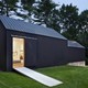 http://awesomearchitecture.net/country-estate-in-new-canaan-connecticut-by-roger-ferris-partners/
