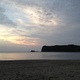 1st Beach Day 2012