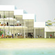 SAWA* House (Image: NL Architects)