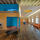 L Residence; Omaha, NE by Min | Day (Photo: Paul Crosby)