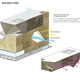 Plan (Image: Studio Touraine)