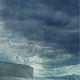 rendering 01 