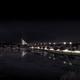 Exterior rendering (Image: Arto Ollila)