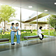 Image: Henning Larsen Architects