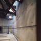 Max Mara Soho in New York, NY by FZAD Architecture & Design
