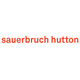 Sauerbruch Hutton Architects Sauerbruch Hutton Architects